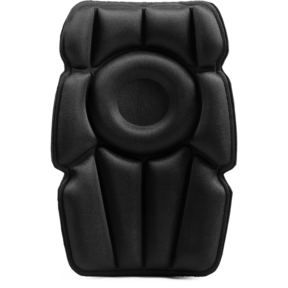 Knäskydd 9400 KPF