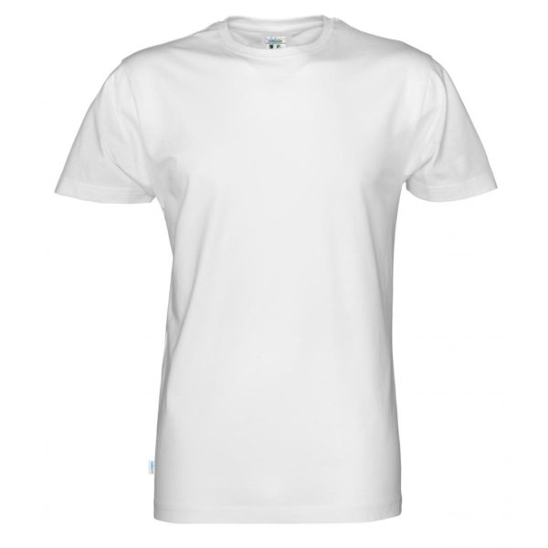 141008 T-shirt Man