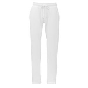 141014 Sweat Pants Man