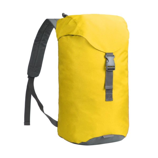 1582007 Sport Backpack