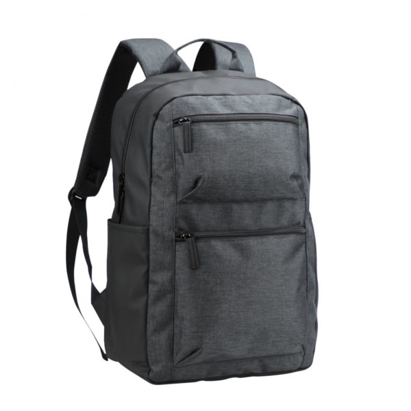 1582202 Prestige Backpack