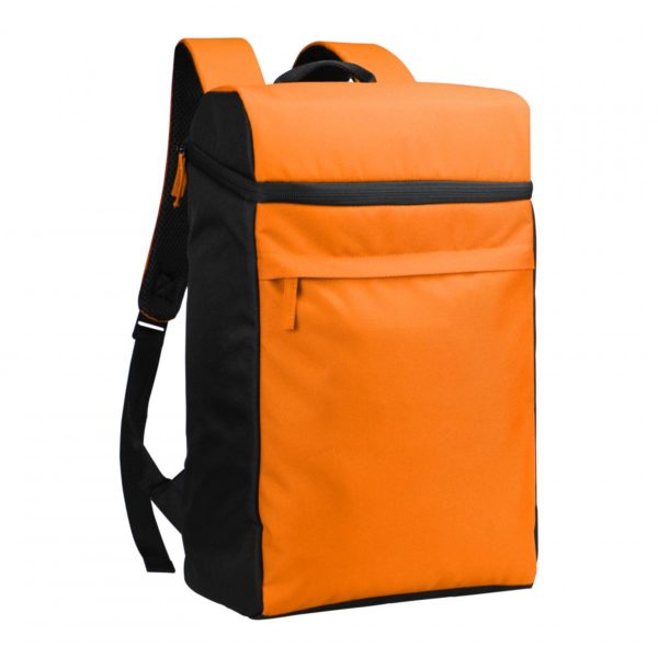 1582303 Cooler Backpack