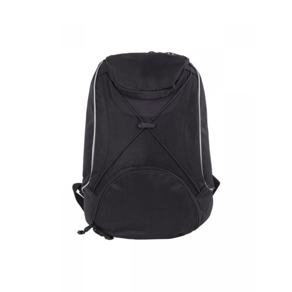 158325 Visible Street Line Daypack