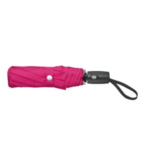 158710 Stratus Paraply