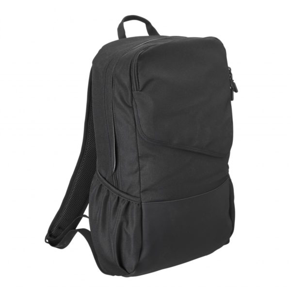 158733 Pure Line Backpack