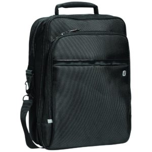158812 Pro Line Computer Backpack