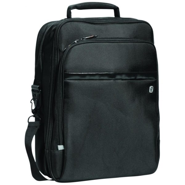 158812 Pro Line Computer Backpack