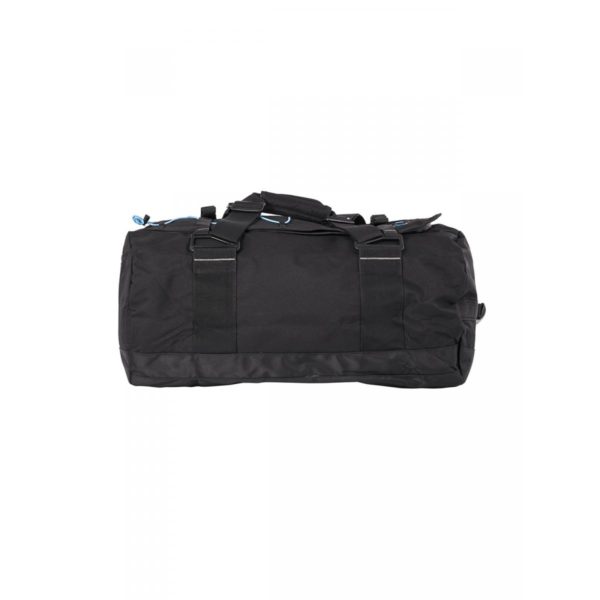158822 Sporty Line S50 Travelbag