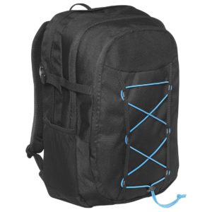158823 Sporty Line Computer Backpack