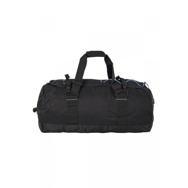 158824 Sporty Line S90 Travelbag