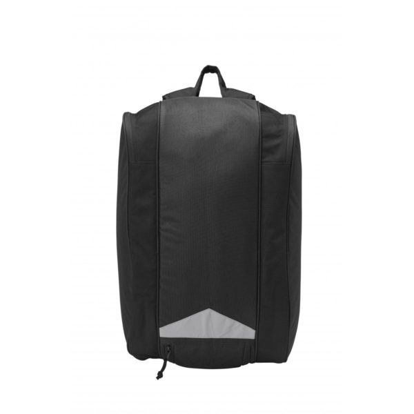 158825 Active Line Padel Backpack