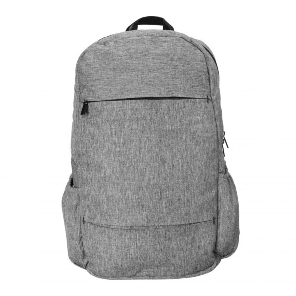 158833 Urban Line Backpack