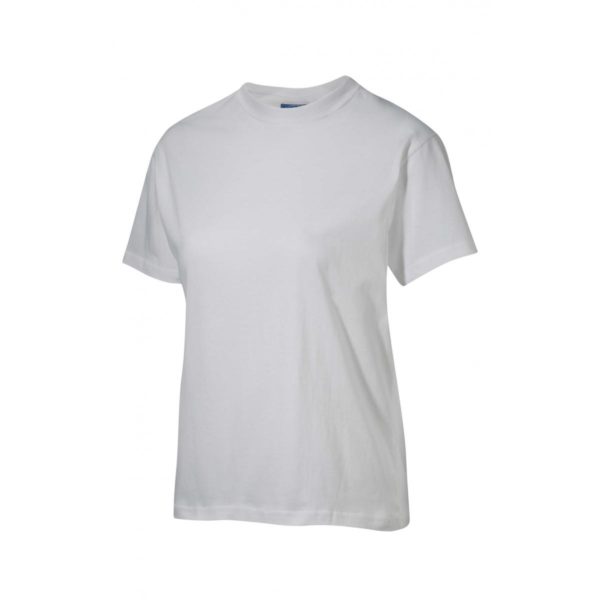 161770 Rimini T-shirt