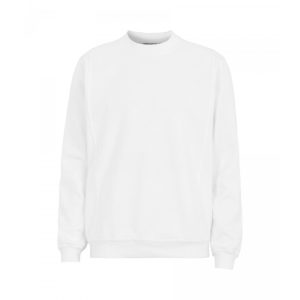 163200 Bristol sweatshirt