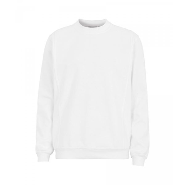 163200 Bristol sweatshirt