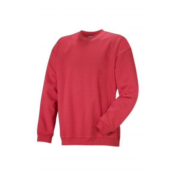163201 Bristol sweatshirt Junior