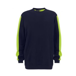 163280 Venezia Sweatshirt