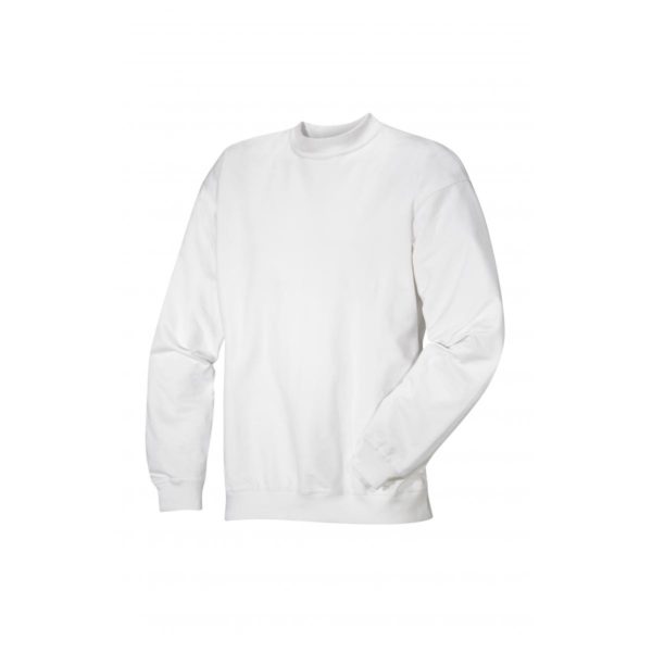 163300 Prescott sweatshirt