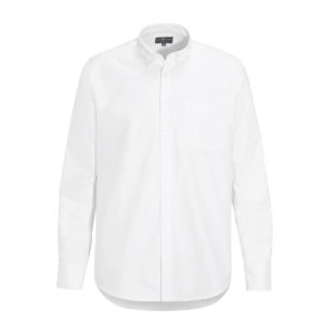 1671020 Dawson Comfort l/s