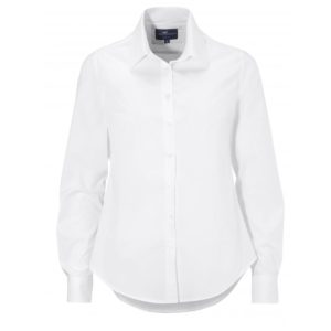 1672096 Thomson Lady l.ä