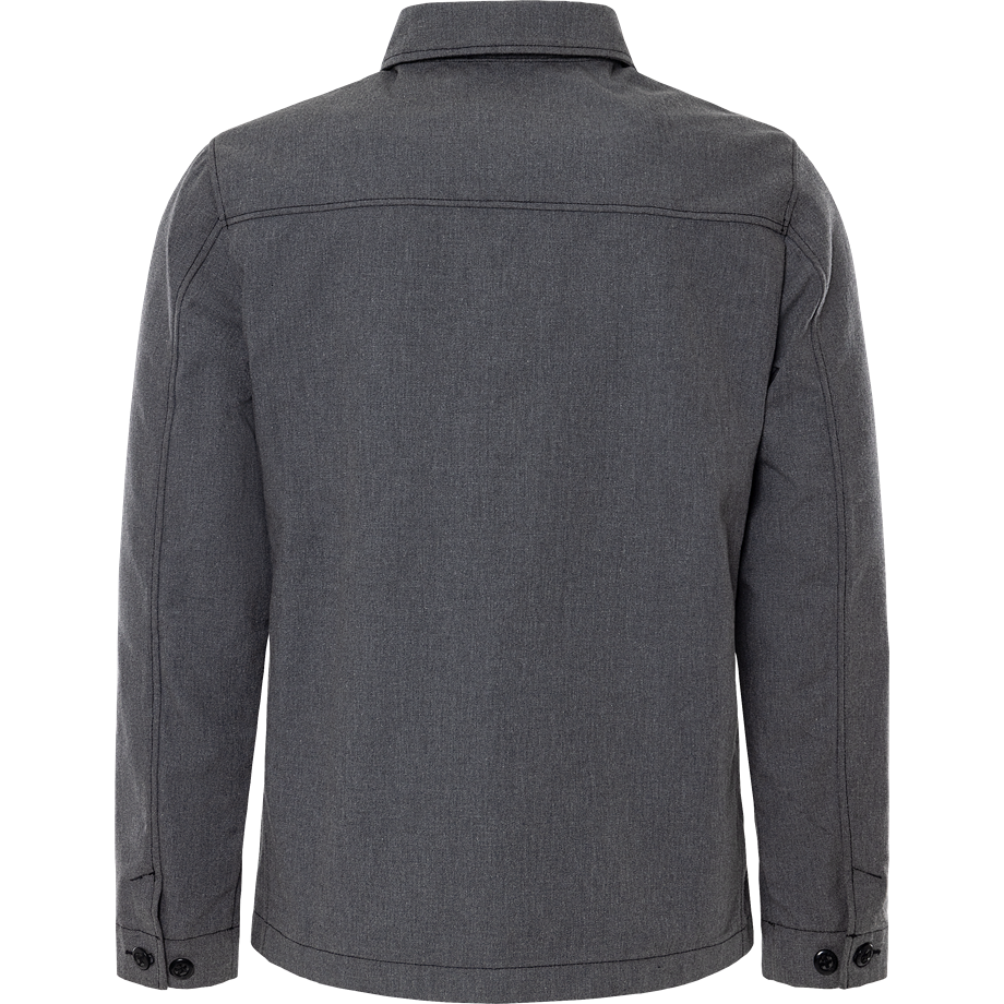 Heritage jacka 4325 GRN