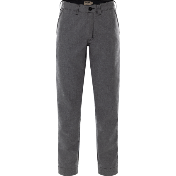 Heritage chinos 2825 GRN
