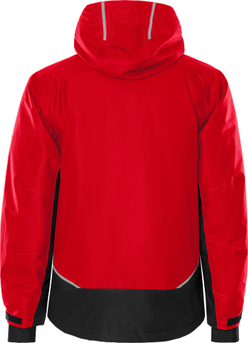 Airtech® vinterjacka 4410 GTT - Bild 2