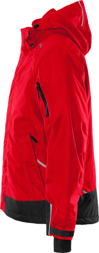 Airtech® vinterjacka 4410 GTT - Bild 3