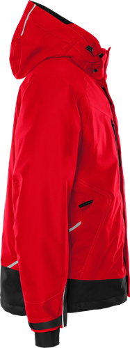 Airtech® vinterjacka 4410 GTT - Bild 4