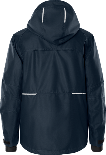 Airtech® skaljacka 4906 GTT - Bild 2