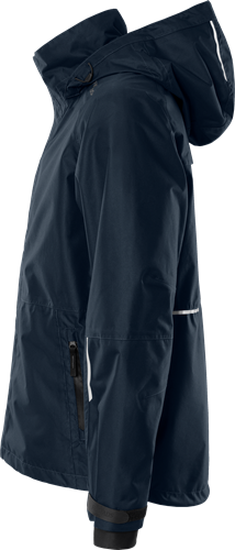 Airtech® skaljacka 4906 GTT - Bild 3