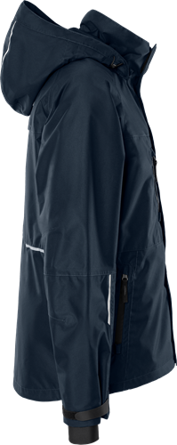 Airtech® skaljacka 4906 GTT - Bild 4