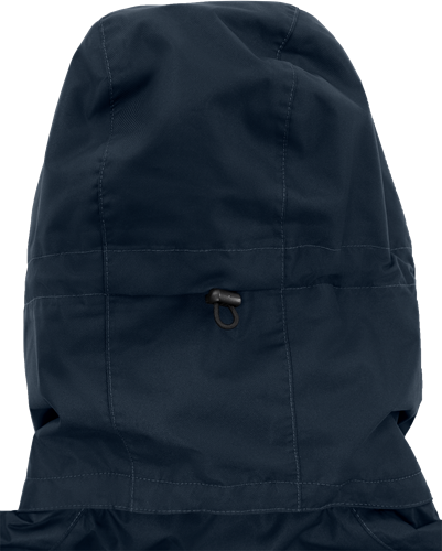 Airtech® skaljacka 4906 GTT - Bild 5