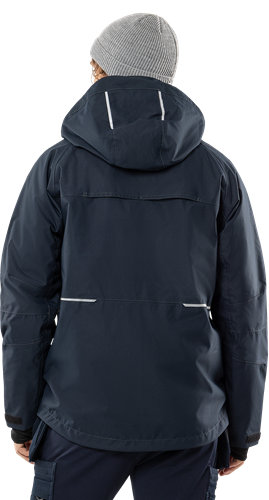 Airtech® skaljacka 4906 GTT - Bild 7