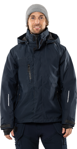 Airtech® skaljacka 4906 GTT - Bild 6