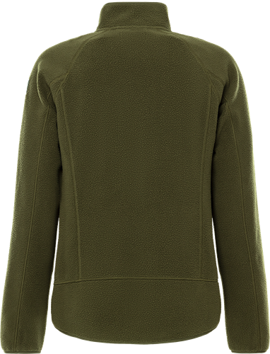 Argon pile jacka, dam - Bild 2