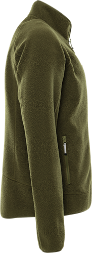 Argon pile jacka, dam - Bild 4