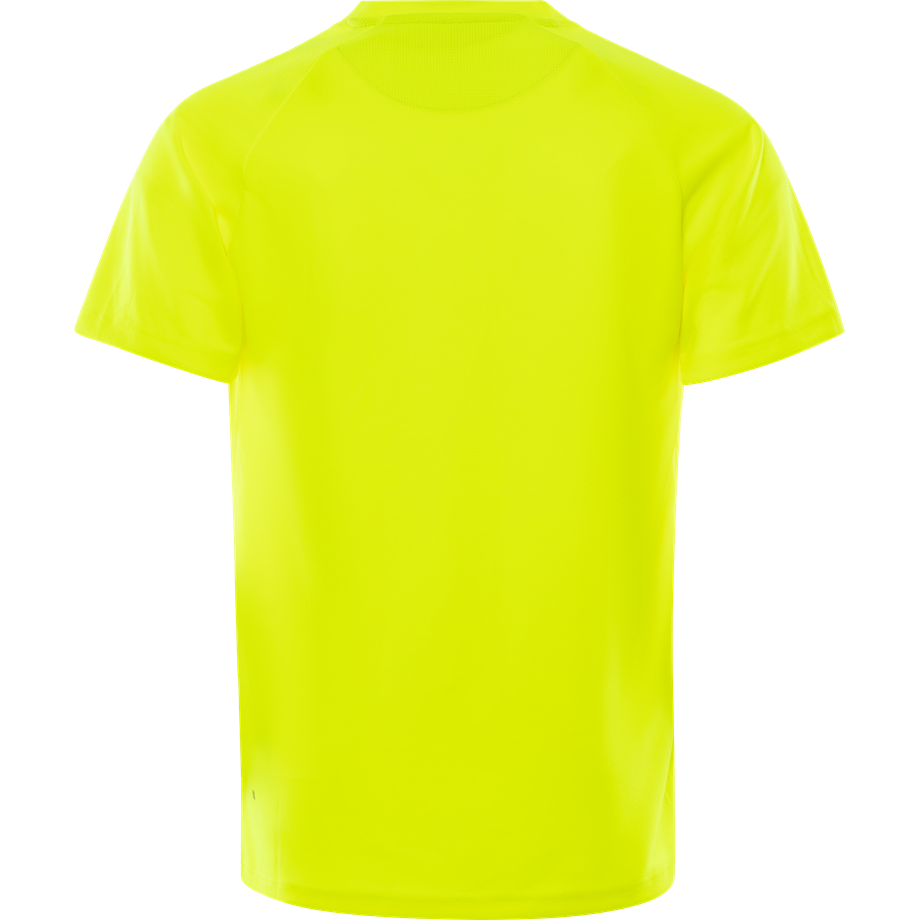 Funktions T-shirt 7555 GPIN