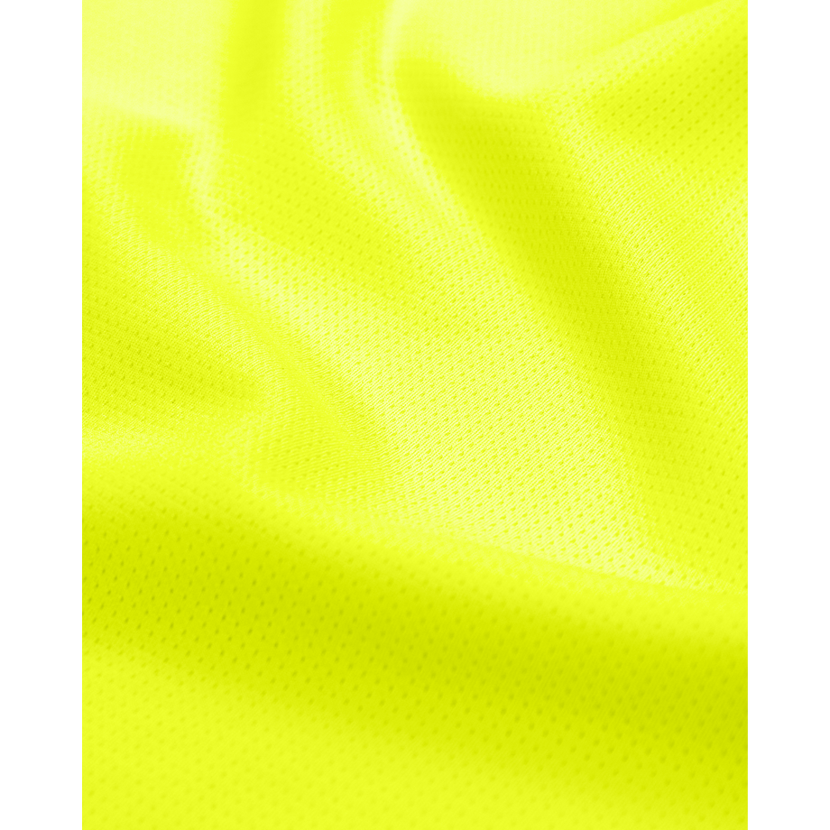 Funktions T-shirt 7555 GPIN