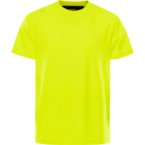 Funktions T-shirt 7555 GPIN