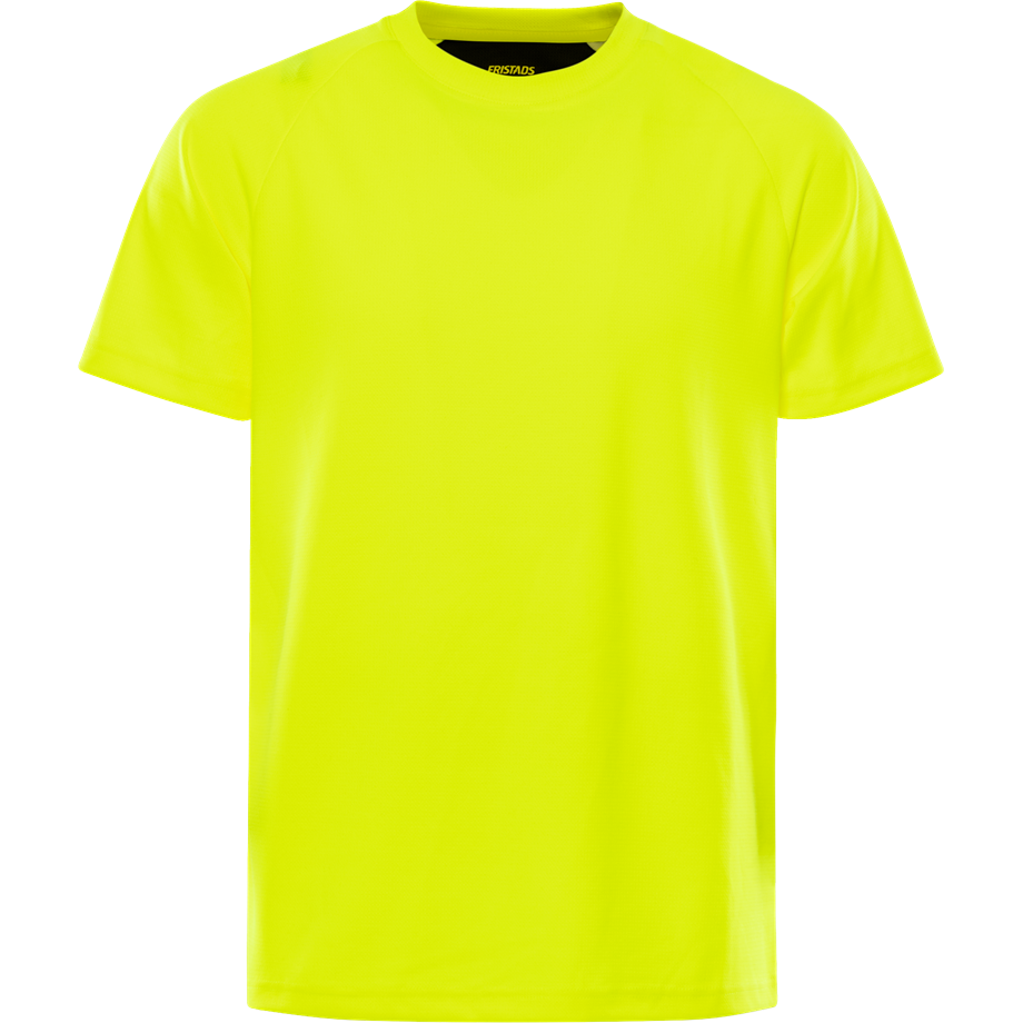 Funktions T-shirt 7555 GPIN