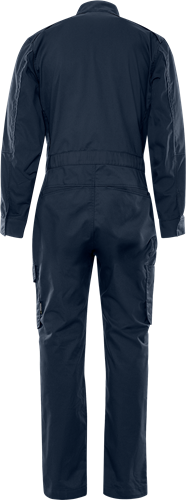 Green overall 8930 GWM - Bild 2