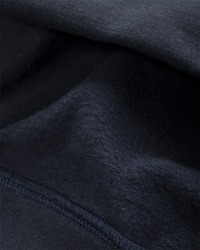 Flamestat sweatshirt stretch 7180 MFRN - Bild 5