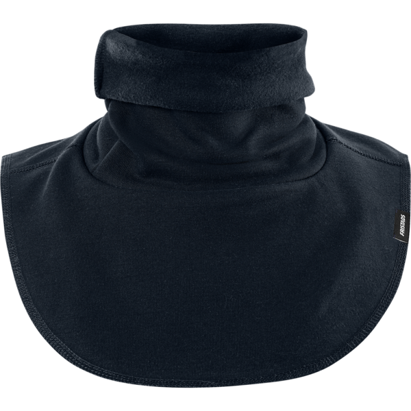 Flamestat polokrage 7038 MFRN
