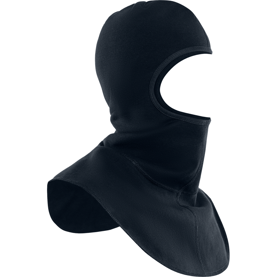Flamestat balaclava 7028 MFRN