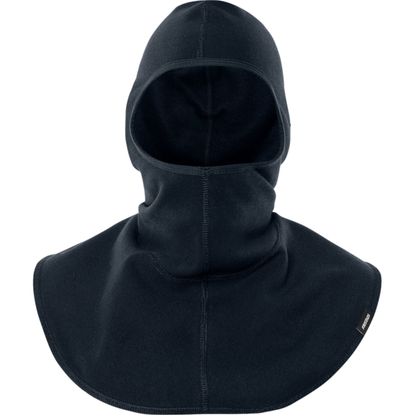 Flamestat balaclava 7028 MFRN