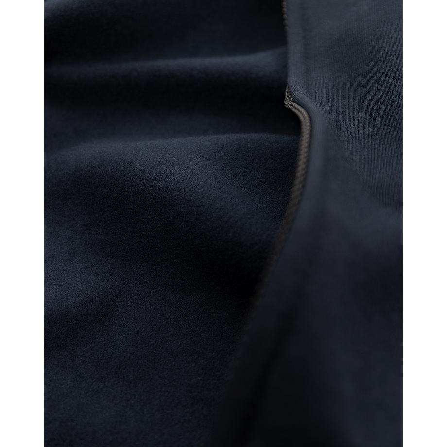 Flamestat sweatshirt-jacka stretch 7044 MFRN