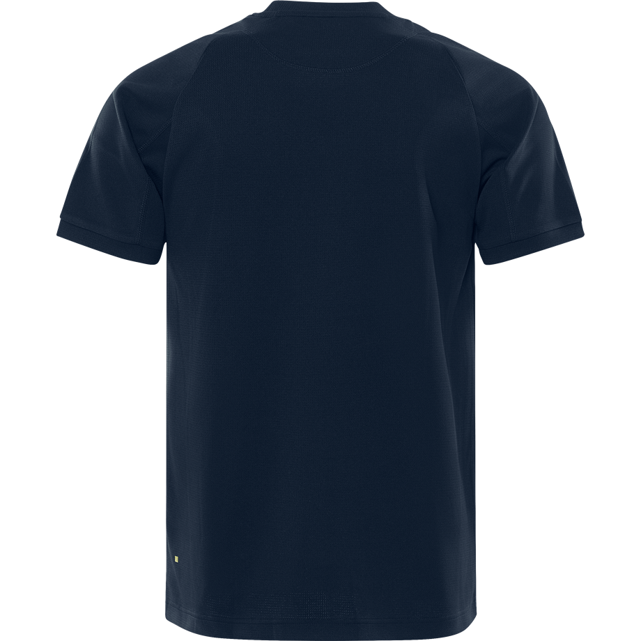 Funktions T-shirt 7554 GPIN