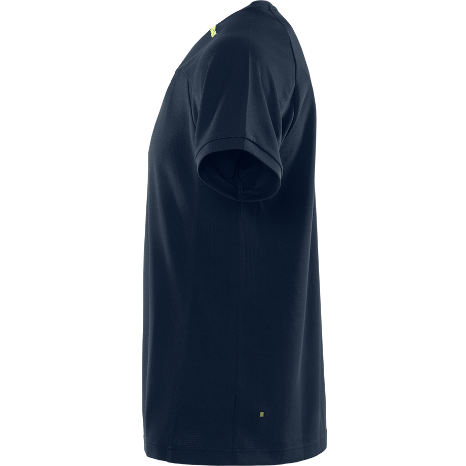 Funktions T-shirt 7554 GPIN