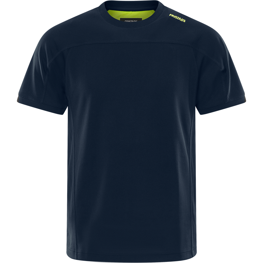 Funktions T-shirt 7554 GPIN